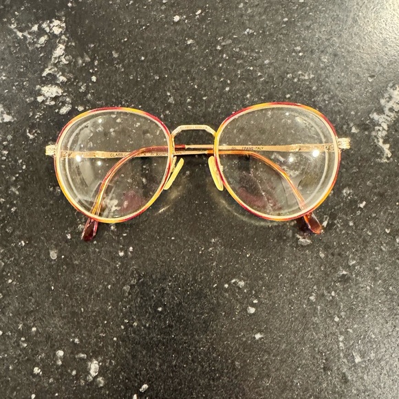 Polo Ralph Lauren Glasses - Picture 1 of 9
